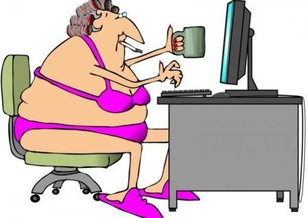 картинка из интернета