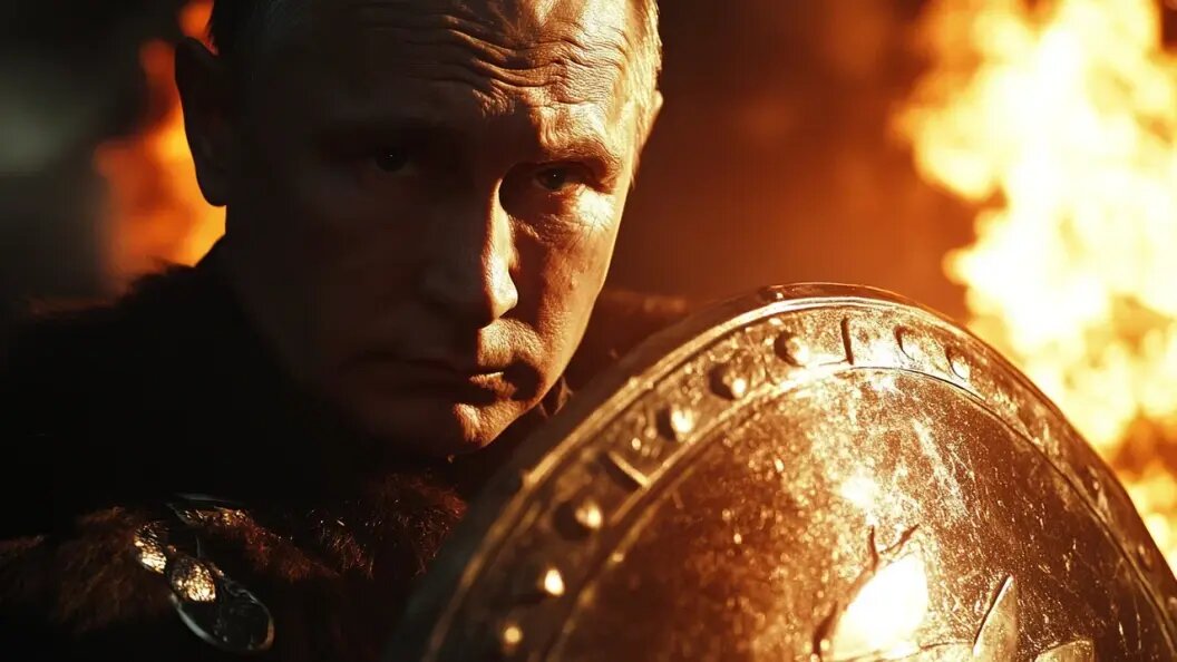    коллаж Царьграда