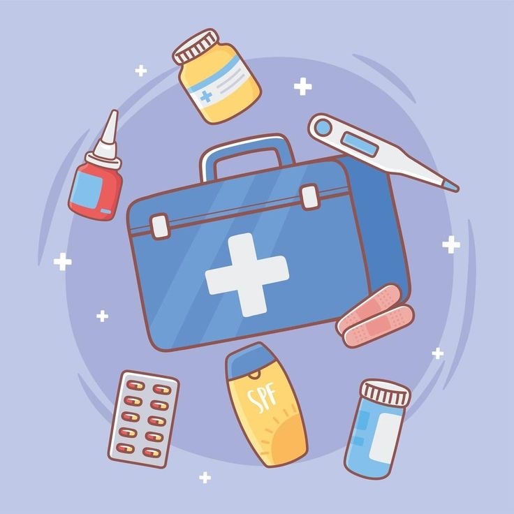 Взято из соц.сетей 