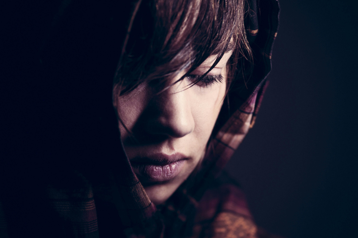 Фотограф: Pixabay: https://www.pexels.com/ru-ru/photo/206280/