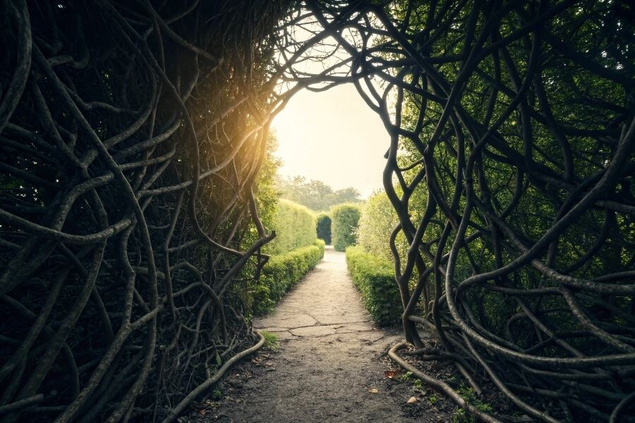 Как понять свое сознание и что делать?