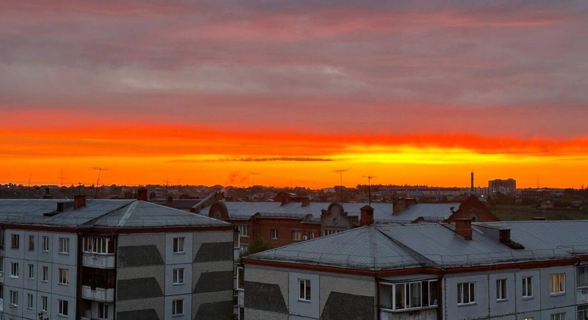     Источник: prmira.ru