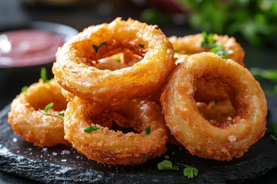    Сгенерировано в Midjourney/NEWS.ru