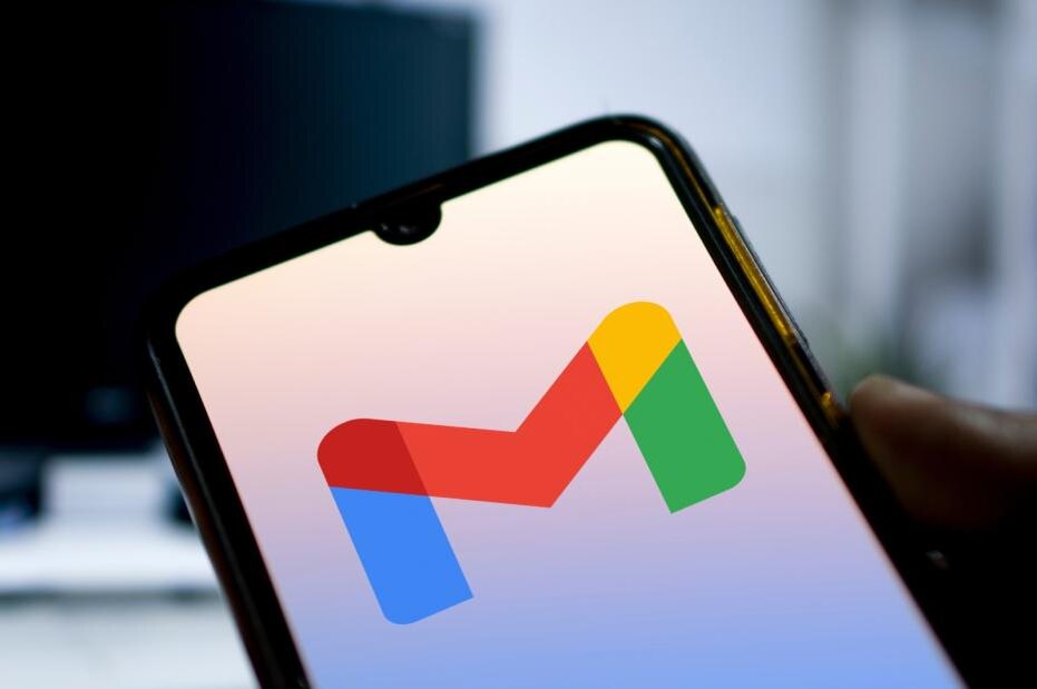    Shutterstock/FOTODOM