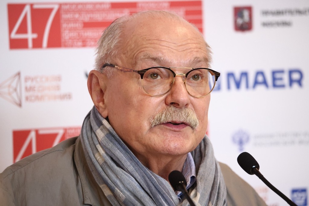    Фото © Анастасия Романова / Абзац