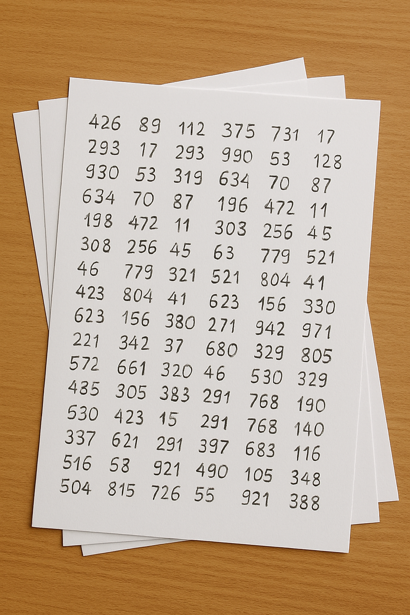 Иллюстрация в исполнении нейросети.