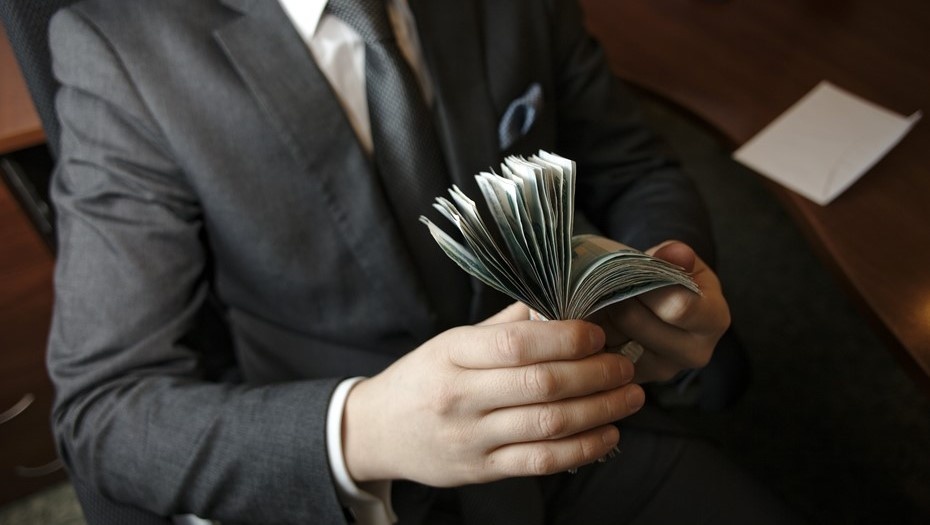    Автор фото: Ваганов Антон/ДП