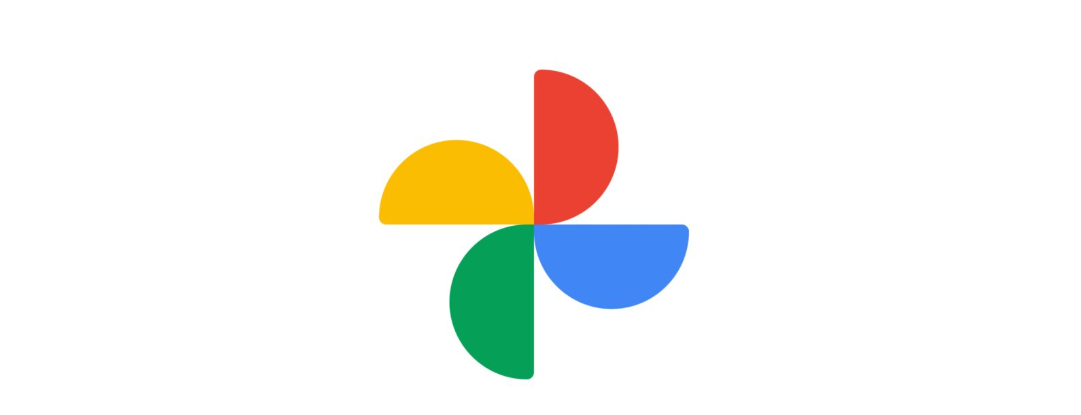 Фото Google  📷
