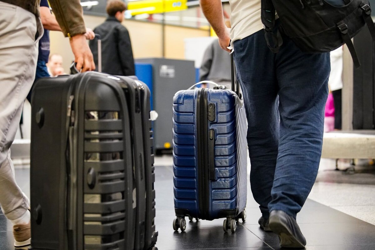     / Источник: © ИЗВЕСТИЯ/Сергей Лантюхов