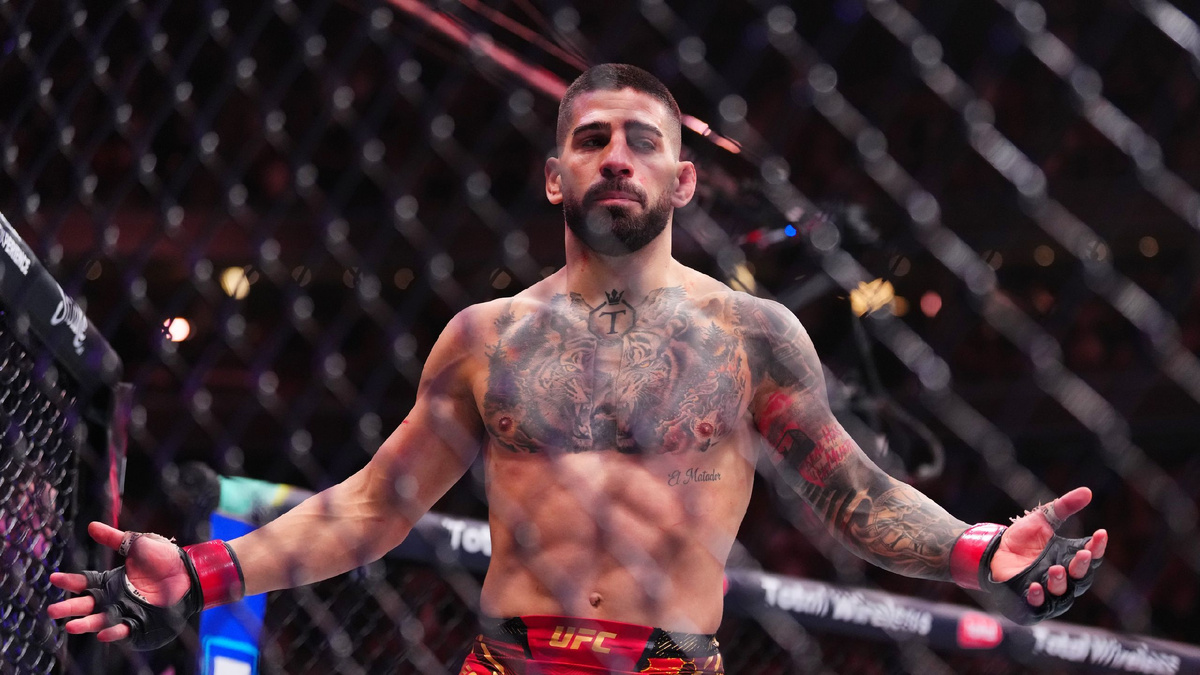 Илия Топурия