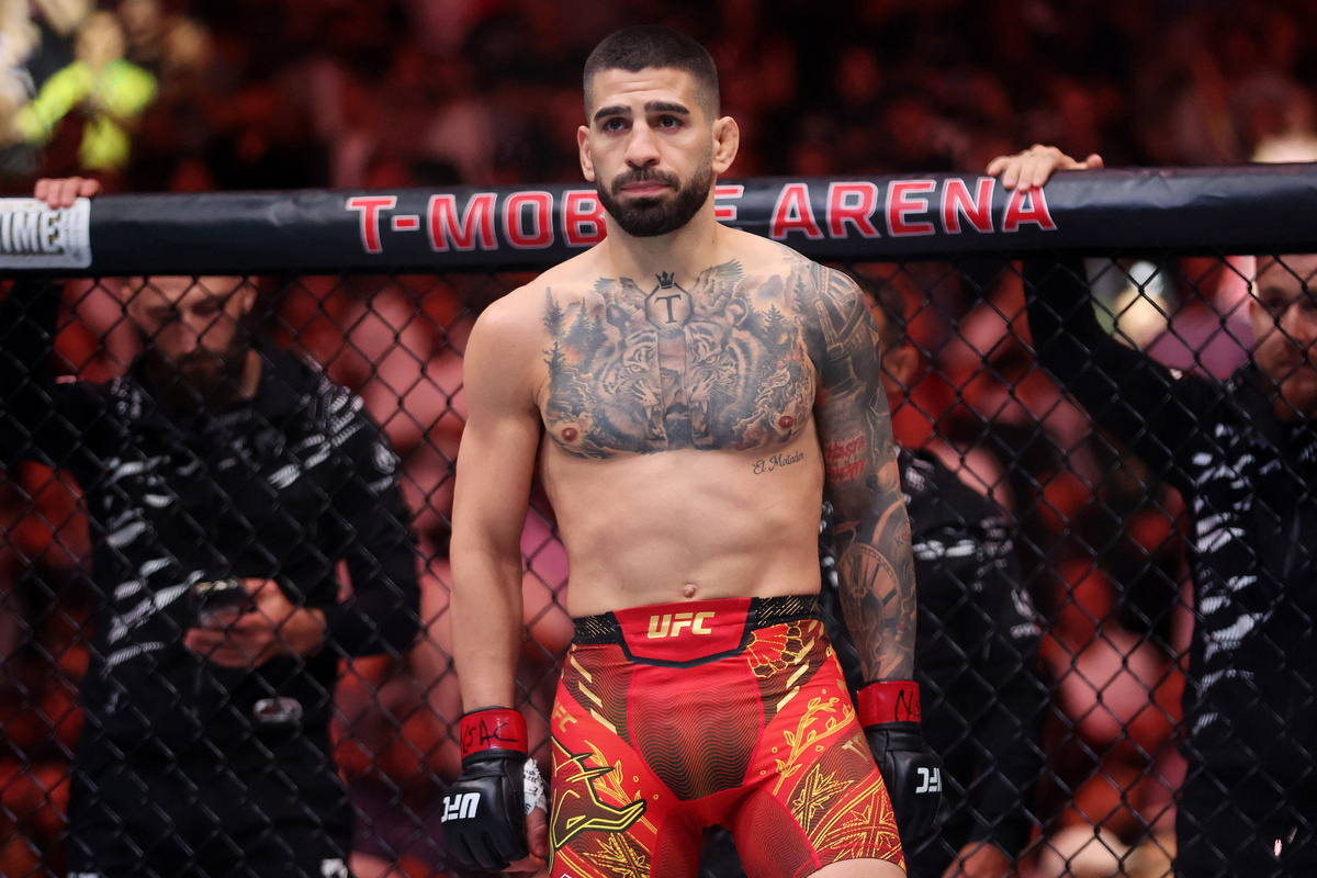 Илия Топурия