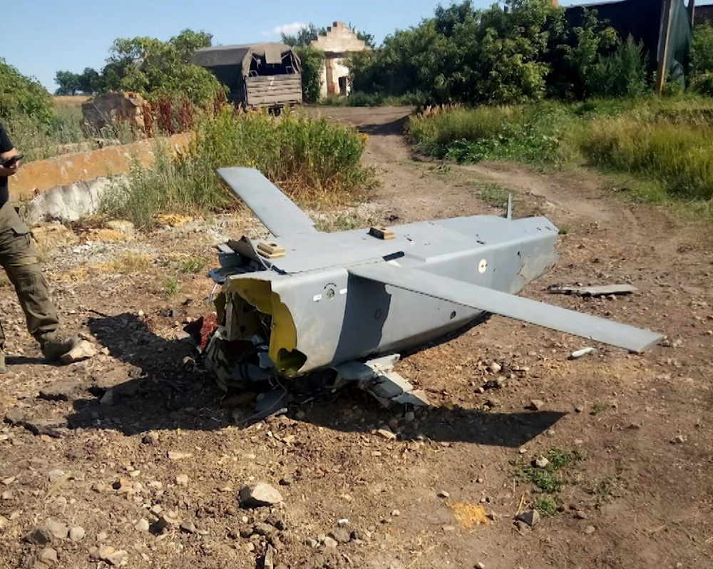    ©АО "ТВ Центр"