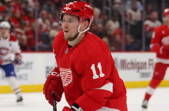 чемпионат.ком