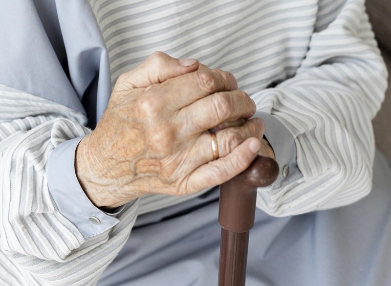    Фото ru.freepik.com