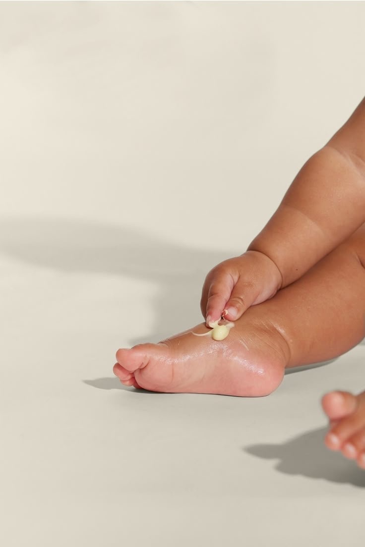 Взято из соц.сетей