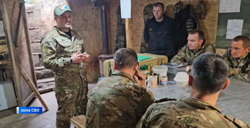    Источник фото: