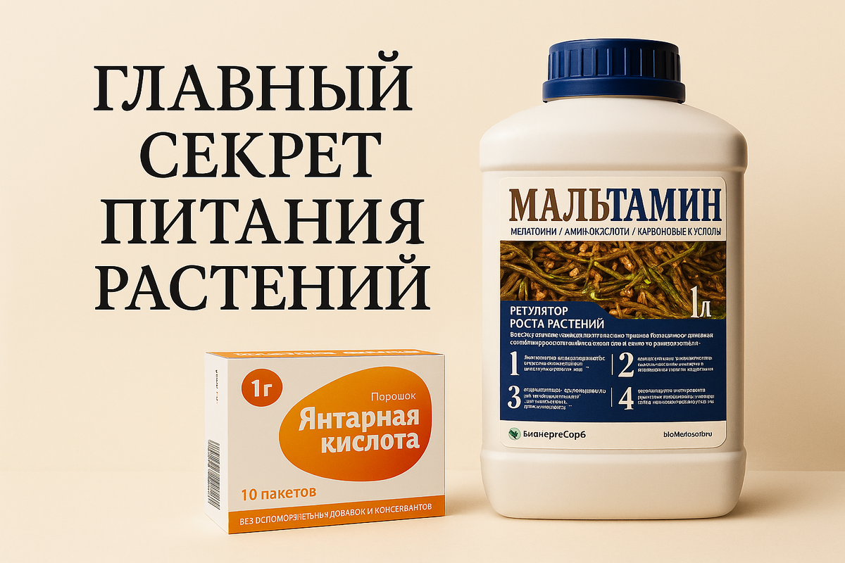 Журнал садовода. dzen.ru/sadovodjournal