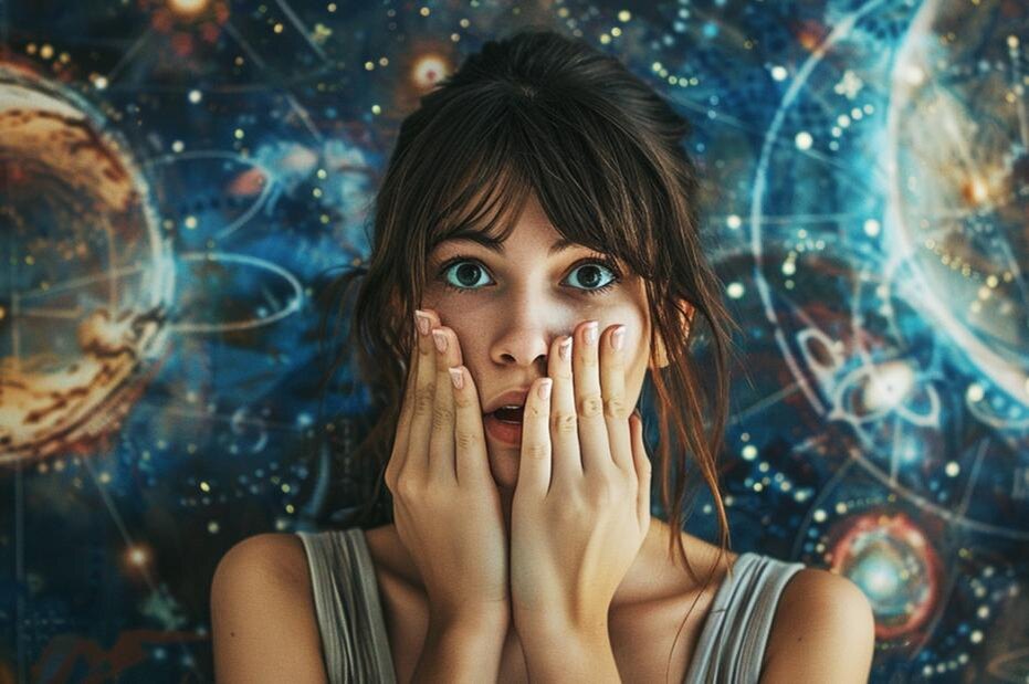    Сгенерировано в Midjourney/NEWS.ru