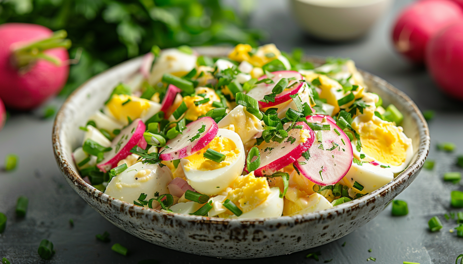    Сгенерировано в Midjourney/NEWS.ru