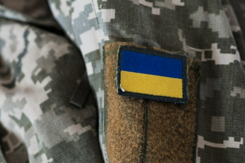    Shutterstock/FOTODOM