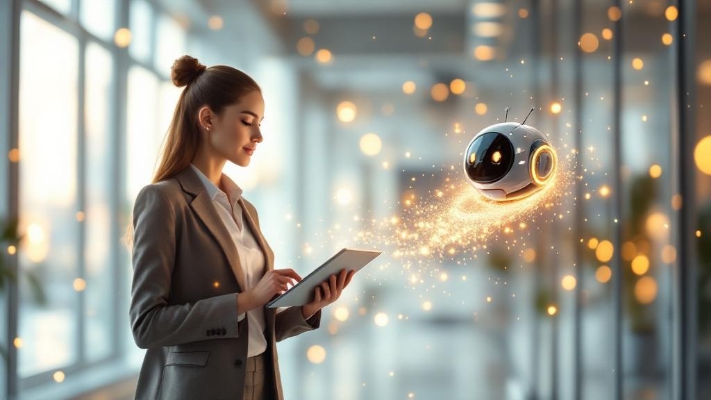    Как эффективно трекать заказы и задачи без Excel: простые решения для бизнеса FadeevaYulia