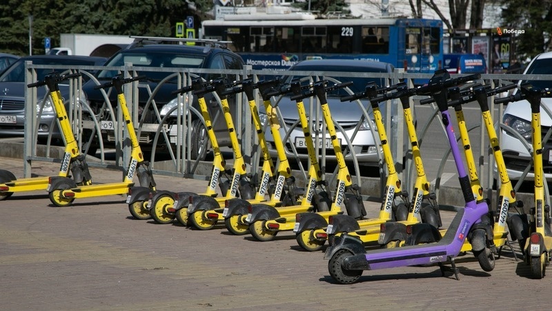      Фото: Валерия Алтухова / / ИА «Победа26»