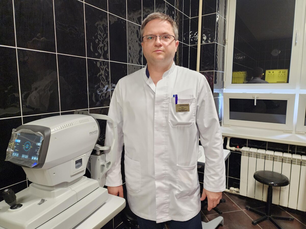     Фото: Ирина Моисеева