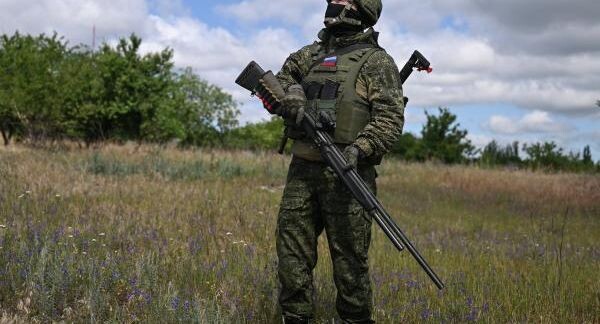    РИА «Новости»