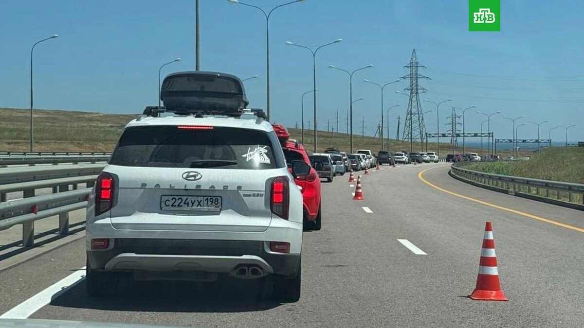    Фото: crimeanhear / vk.com