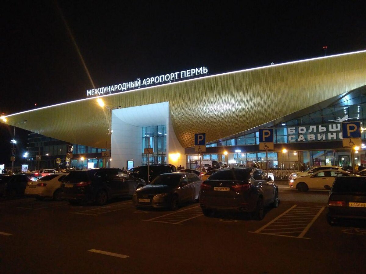    © Зарина Ситдикова