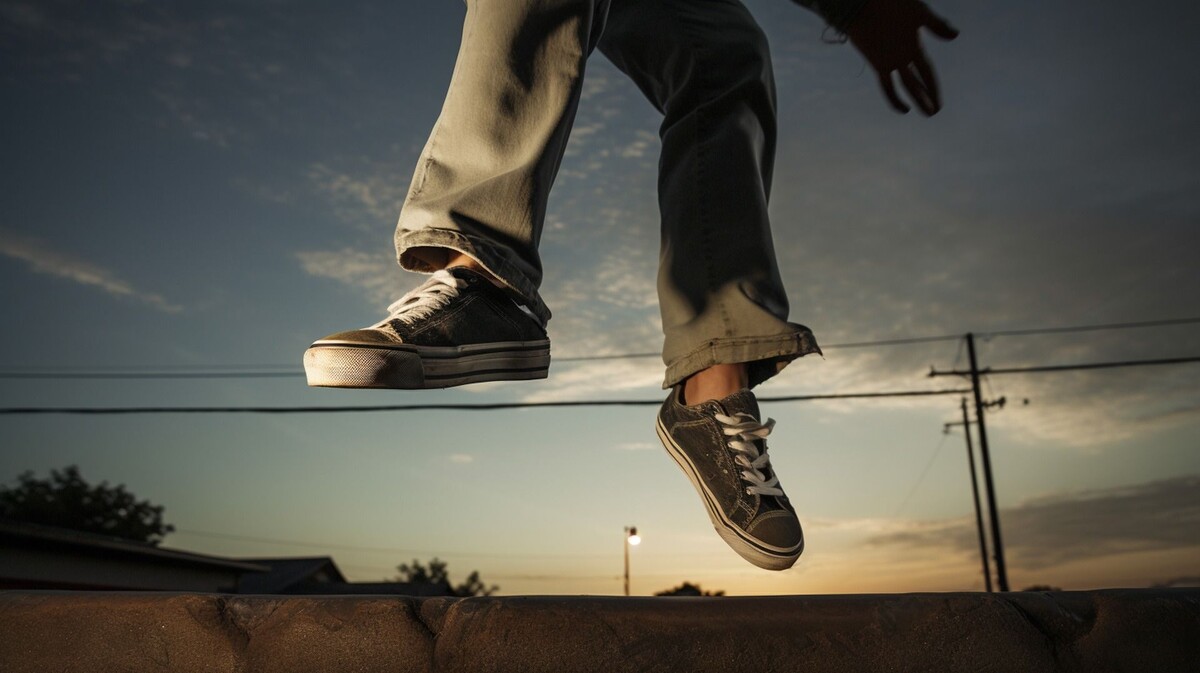     Источник: Изображение Midjourney