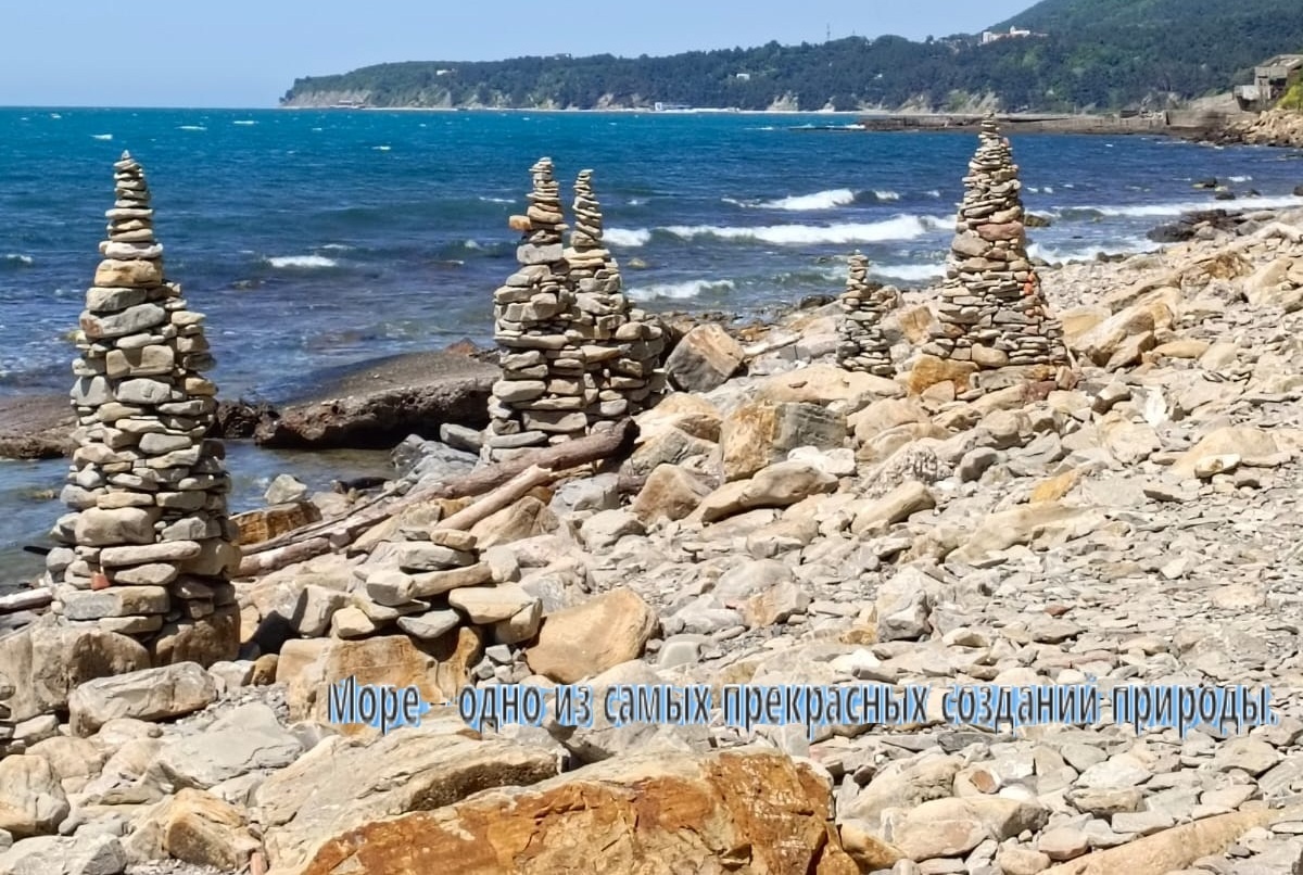 Друзья! Сегодняшний ролик вышел на Рутубе        https://rutube.ru/video/b6729dc9d5f0cd6fa05caf36bc0a9953/