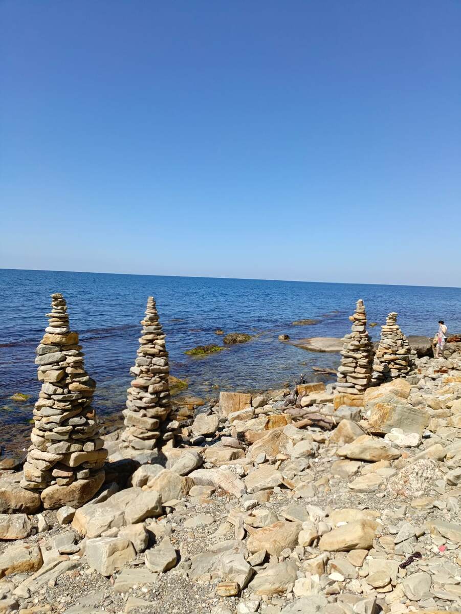 Фото из личного архива