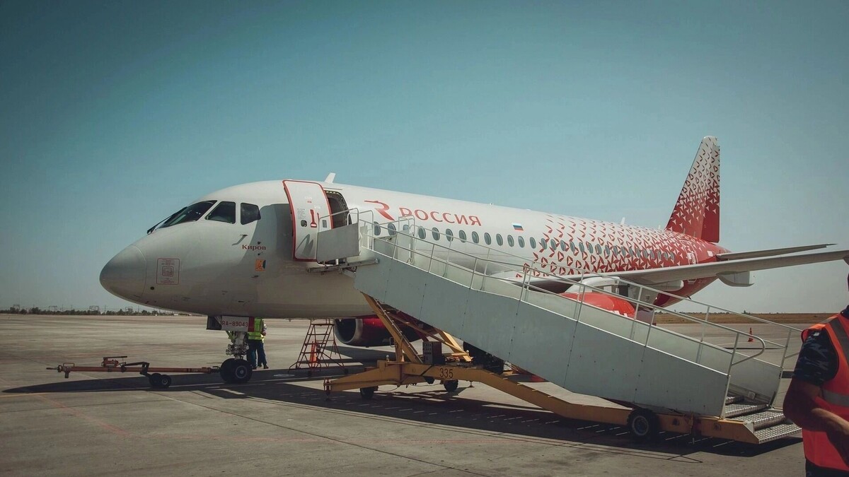     Источник: 1MI