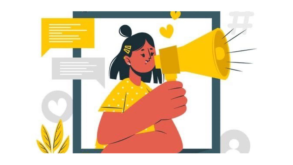 Источник: Pinterest 