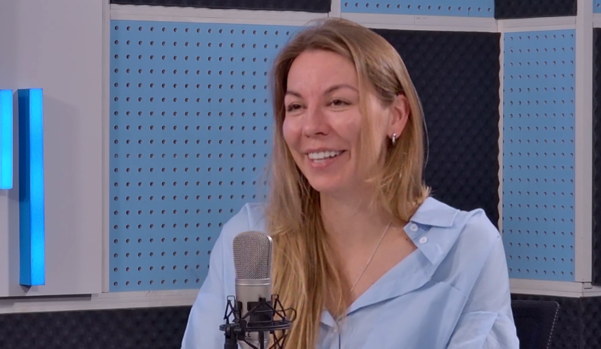    Источник фото: