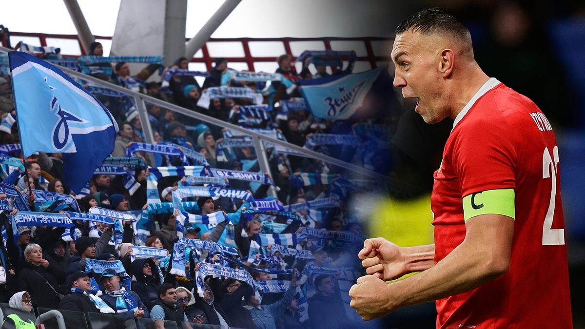    Александр Мысякин, Sport24 / Евгений Семенов, Sport24