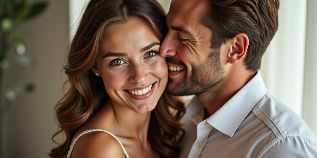 Почему забота о себе делает отношения крепче?