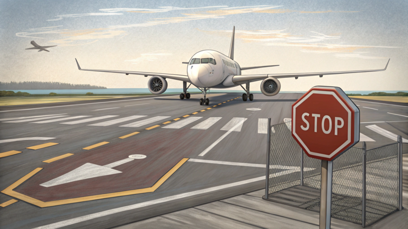    Изображение сгенерировано при помощи ИИ