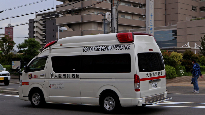   Gettyimages.ru Buddhika Weerasinghe