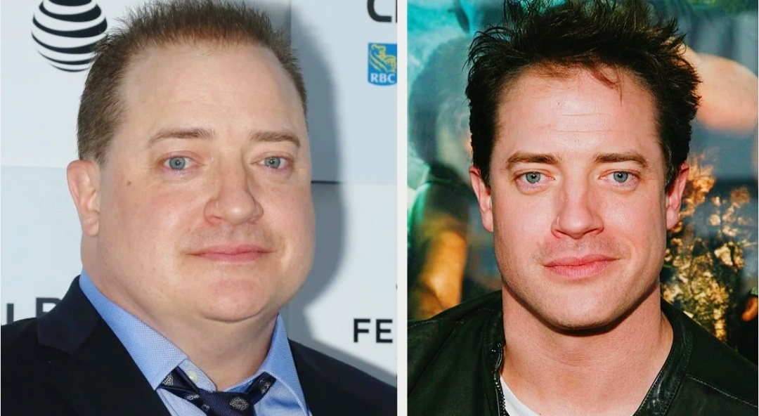 Фото взято из открытых источников