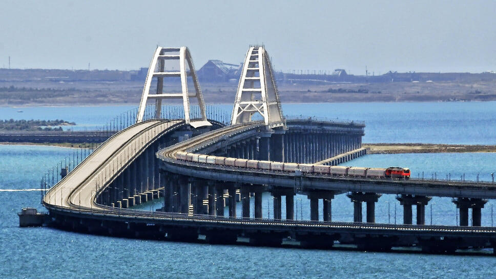 Фото: Виктор Коротаев / Коммерсантъ