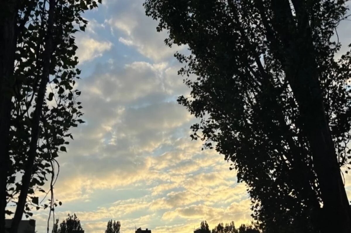    Ночью 1 июля над Крымом сбили 17 БПЛА ВСУ