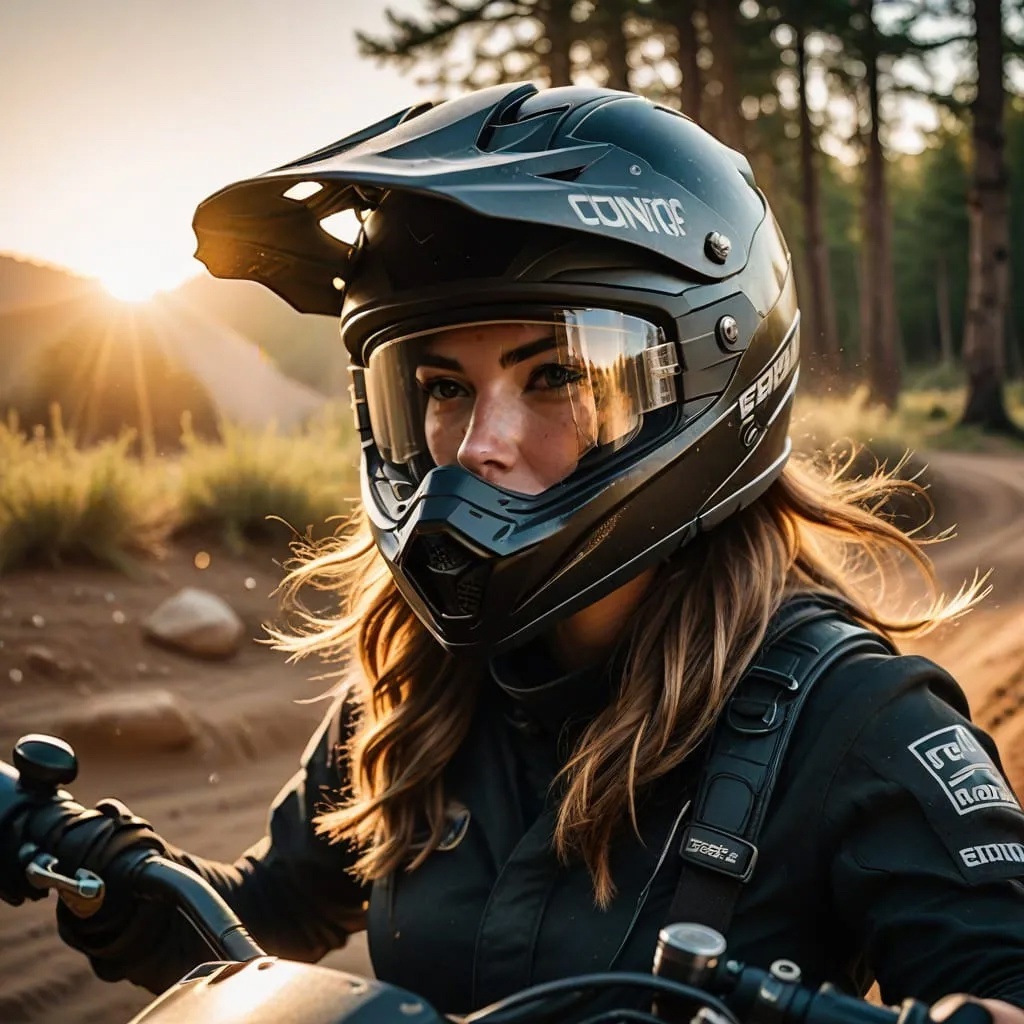 Создать карусельДобавьте описание