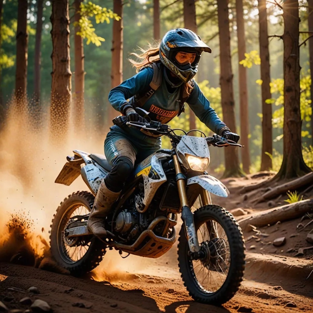 Создать карусельДобавьте описание