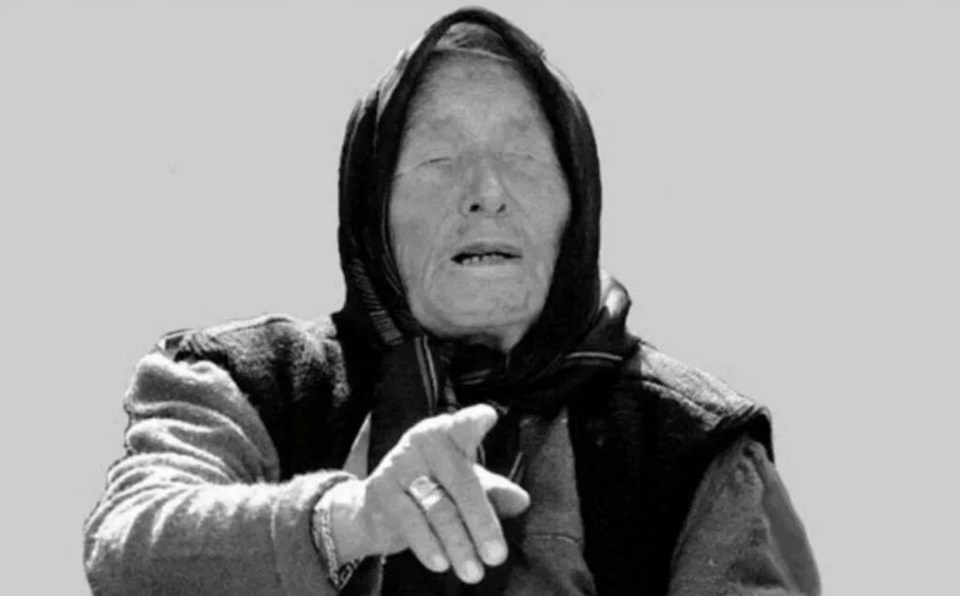Фото взято для привлечения внимания и смысловой нагрузки не несет