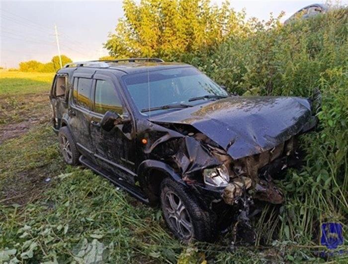    ФОТО: ГУ МВД по Самарской области