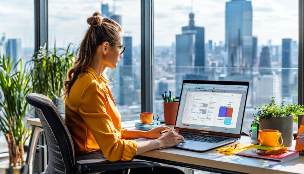    Как-продавать-садовую-технику-через-TikTok-с-нуля Suetolog