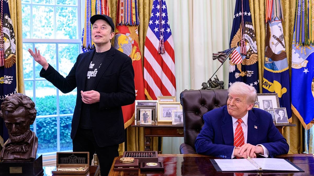    Фото: flickr/whitehouse