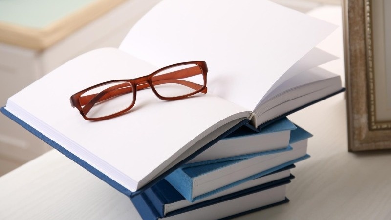      Фото: @pixel-shot.com / freepik.com